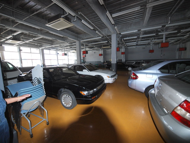 img0051.jpg