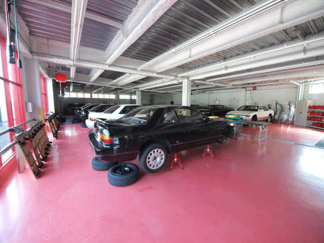 img0055.jpg