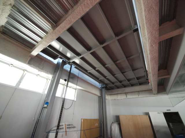 img0057.jpg