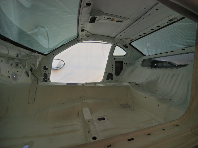 img0059.jpg