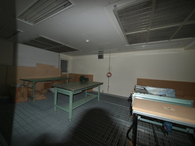img0065.jpg