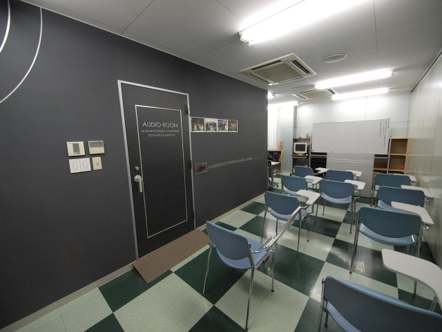 img0067.jpg