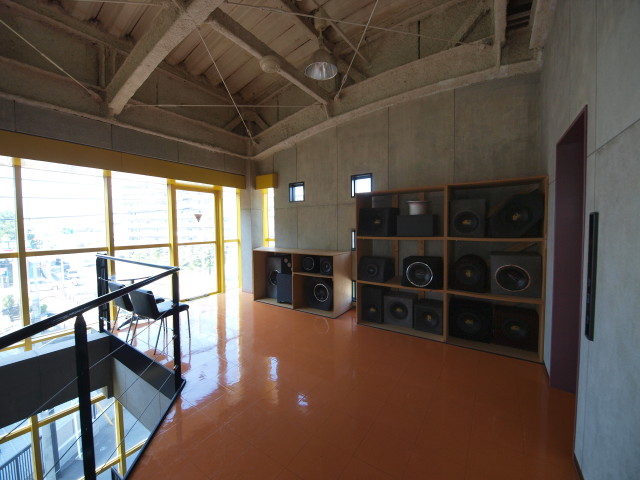 img0072.jpg