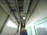 img0024.jpg