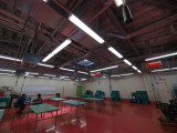 img0028.jpg