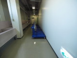 img0030.jpg