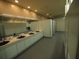 img0035.jpg