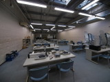 img0036.jpg