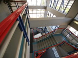 img0041.jpg