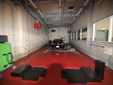 img0050.jpg