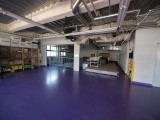 img0061.jpg