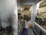 img0062.jpg