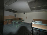 img0065.jpg