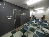 img0067.jpg