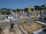 img0003.jpg