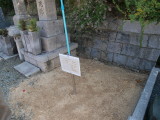 img0005.jpg