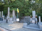 img0007.jpg