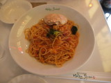 img0009.jpg
