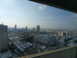 img0001.jpg