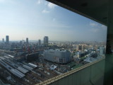 img0003.jpg