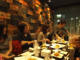 img0002.jpg