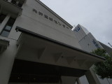 img0000.jpg