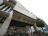 img0001.jpg