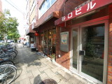 img0003.jpg