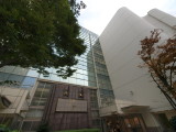 img0006.jpg