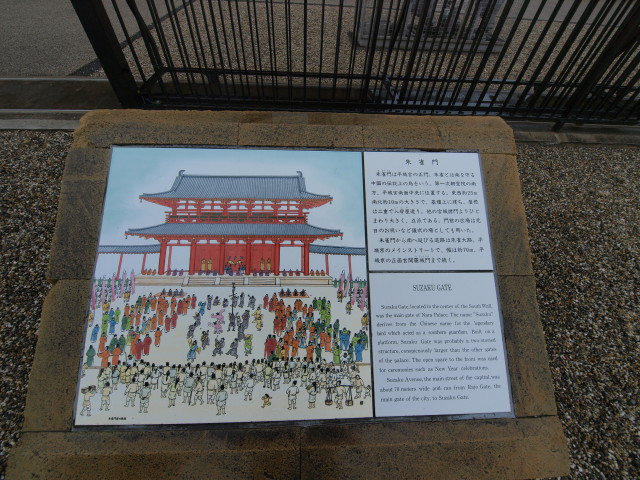 img0011.jpg