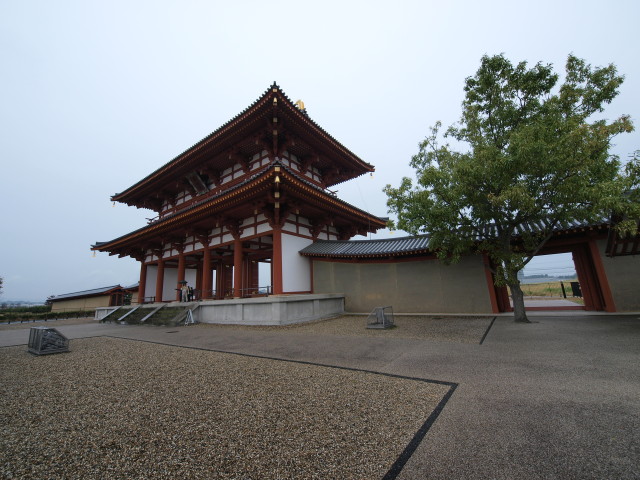 img0012.jpg