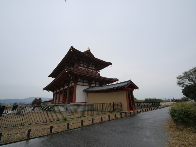 img0013.jpg