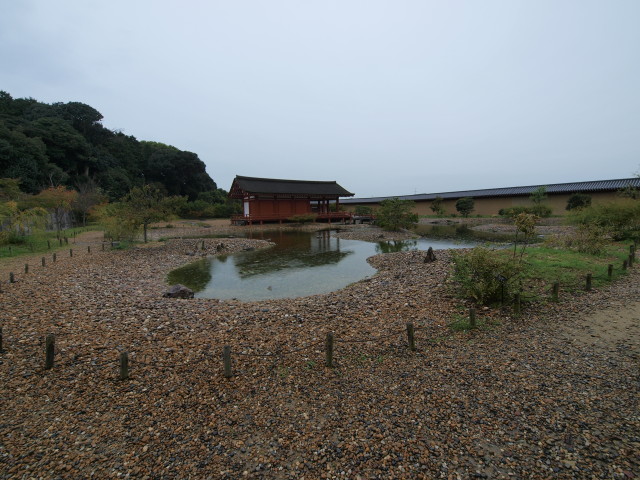 img0024.jpg