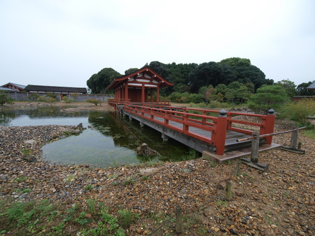 img0027.jpg