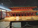 img0004.jpg