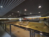 img0005.jpg