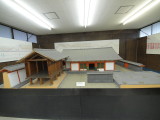 img0006.jpg