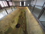 img0007.jpg