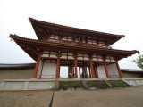 img0010.jpg