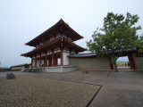 img0012.jpg