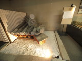 img0017.jpg