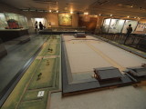 img0018.jpg