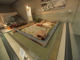 img0019.jpg