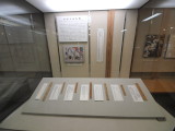 img0021.jpg