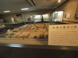 img0022.jpg
