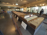 img0023.jpg