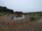 img0024.jpg