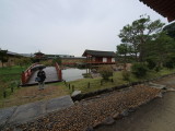 img0028.jpg