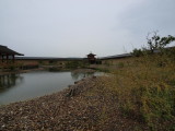 img0029.jpg