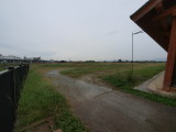 img0030.jpg